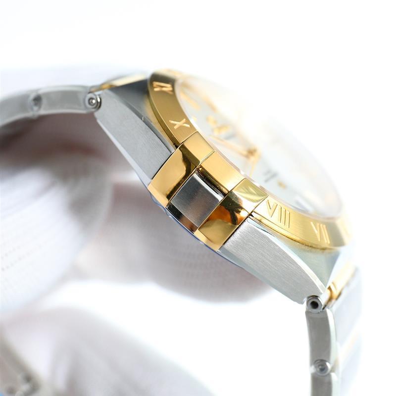 202457162258325 1750